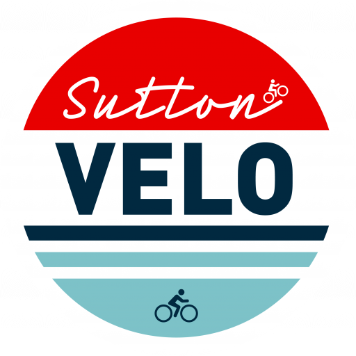 Sutton Velo
